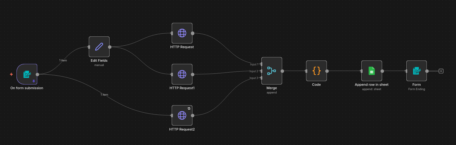 Flowlint - R10: Nodes with generic names